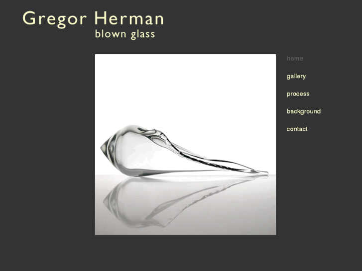 www.gregorherman.com