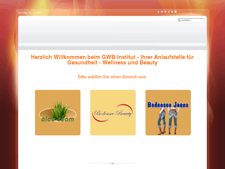 www.gwb-institut.com