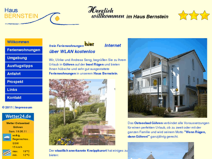 www.haus-bernstein.de