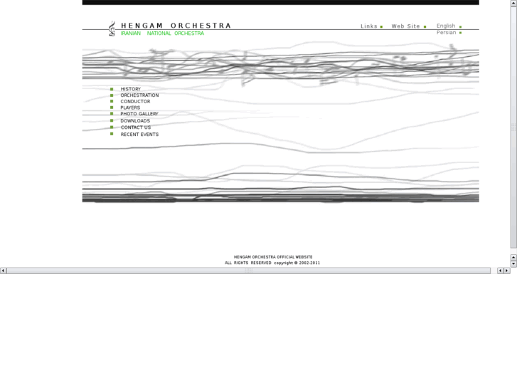 www.hengam-orchestra.com