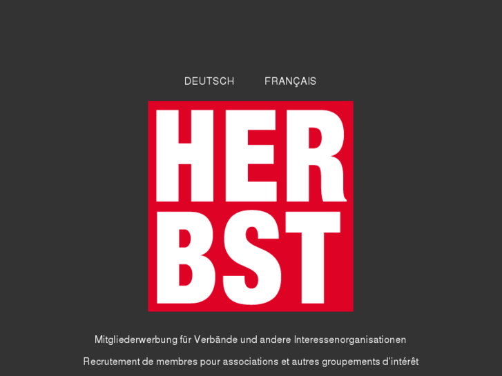 www.herbstag.com