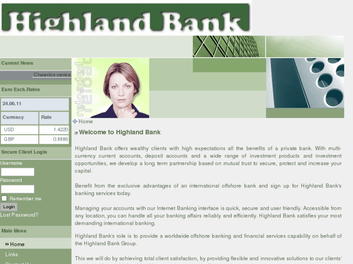 www.highlandbankgroup.com