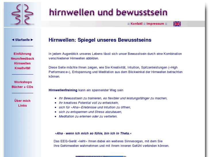 www.hirnwellen-und-bewusstsein.de