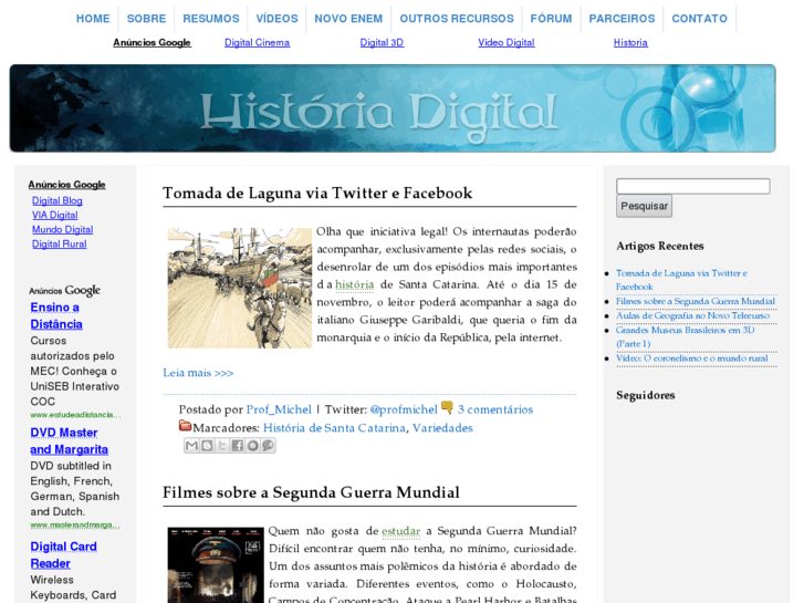 www.historiadigital.org