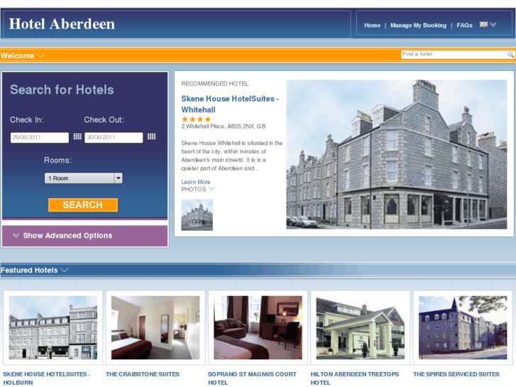 www.hotelaberdeen.net