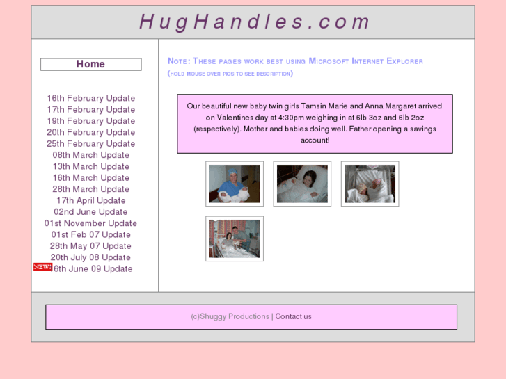 www.hughandles.com