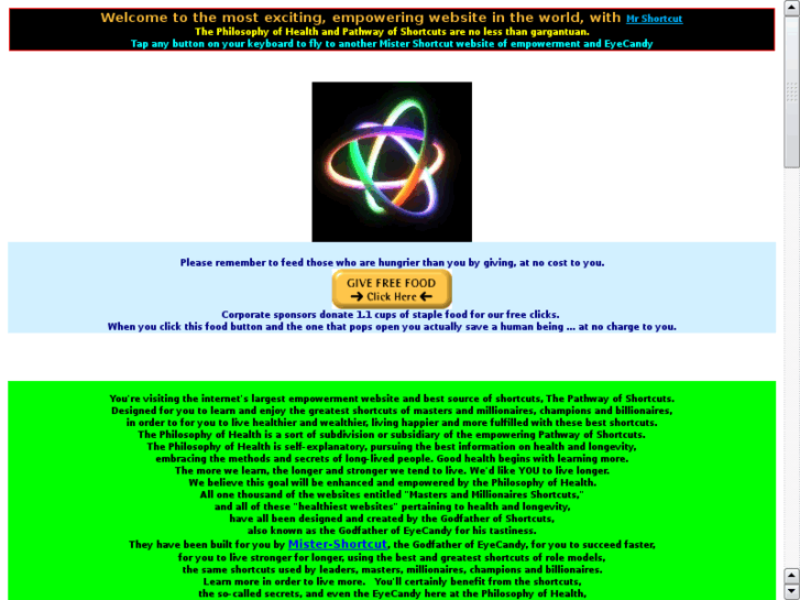 www.hyperdominance.com