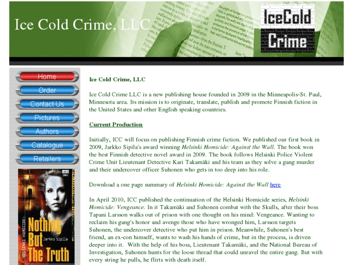 www.icecoldcrime.com