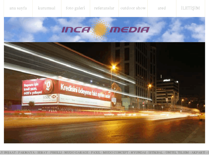 www.inca-media.net