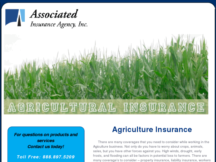 www.insuringfarmers.com