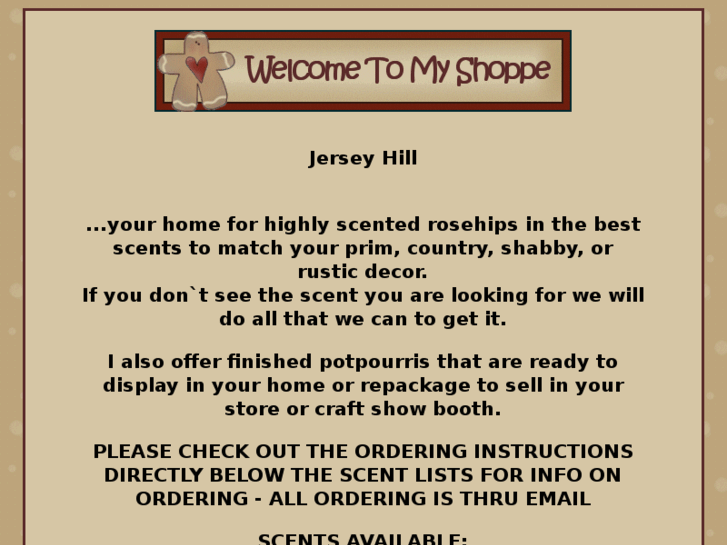 www.jerseyhillprimpotpourri.com