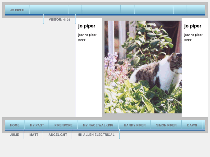 www.jopiper.com