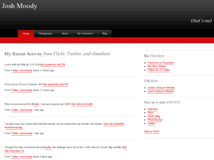 www.joshmoody.com