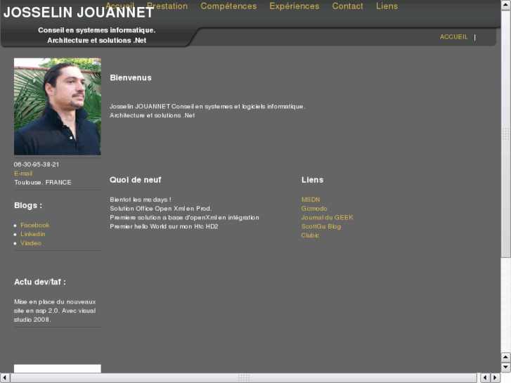 www.josselinjouannet.com