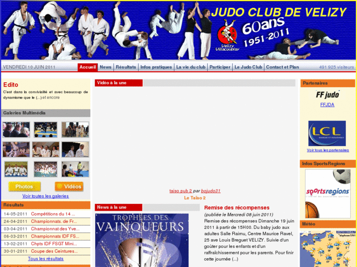 www.judo-velizy.com