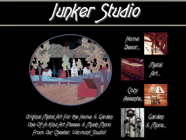 www.junkerstudio.com