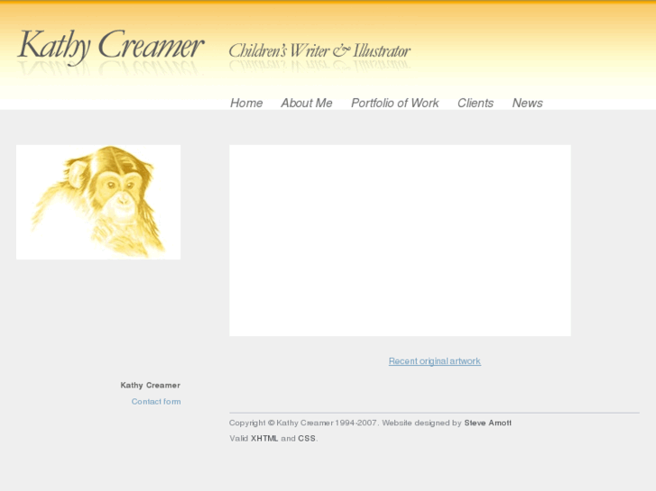 www.kathycreamer.com