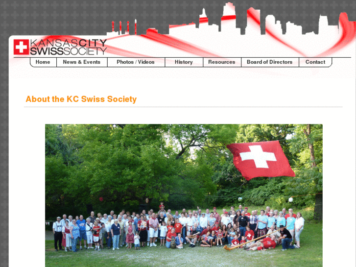 www.kcswiss.org