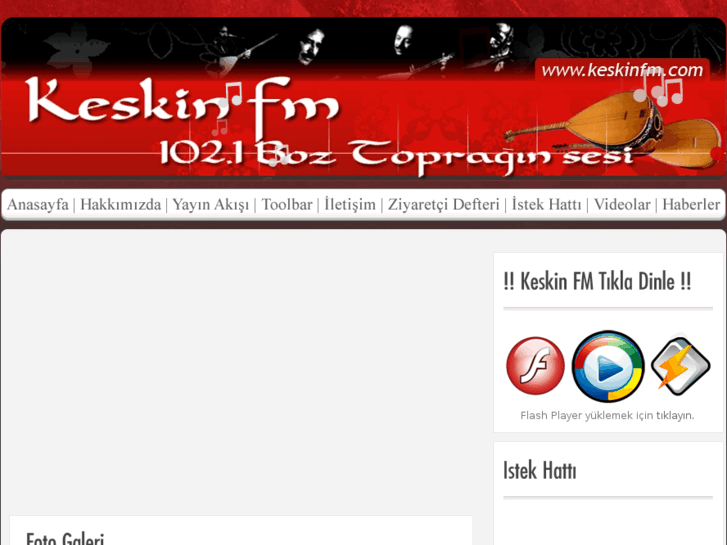 www.keskinfm.com