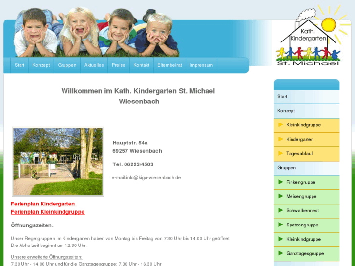 www.kiga-wiesenbach.de