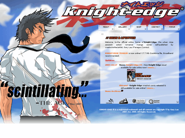 www.knight-edge.com