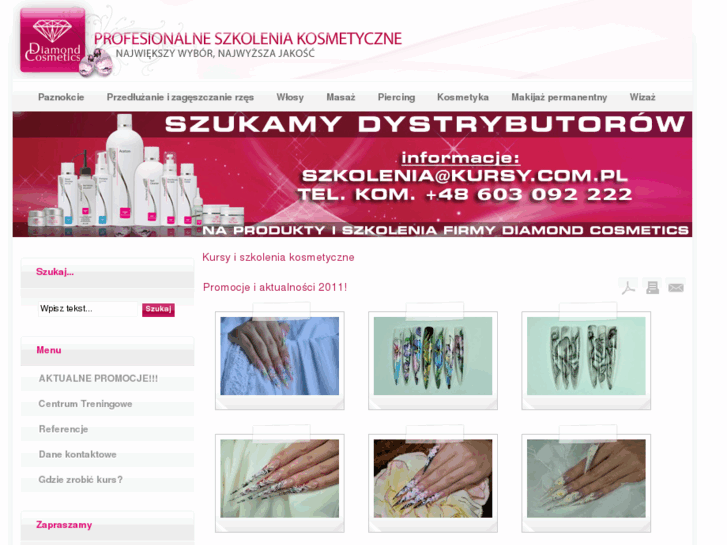 www.kursy.com.pl