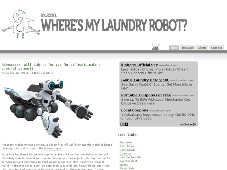 www.laundryrobots.com