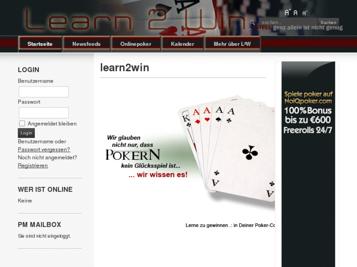 www.learn2win.org