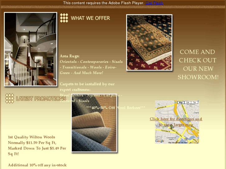 www.lechmererug.com