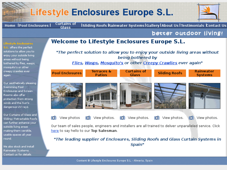 www.lifestyle-enclosures.com