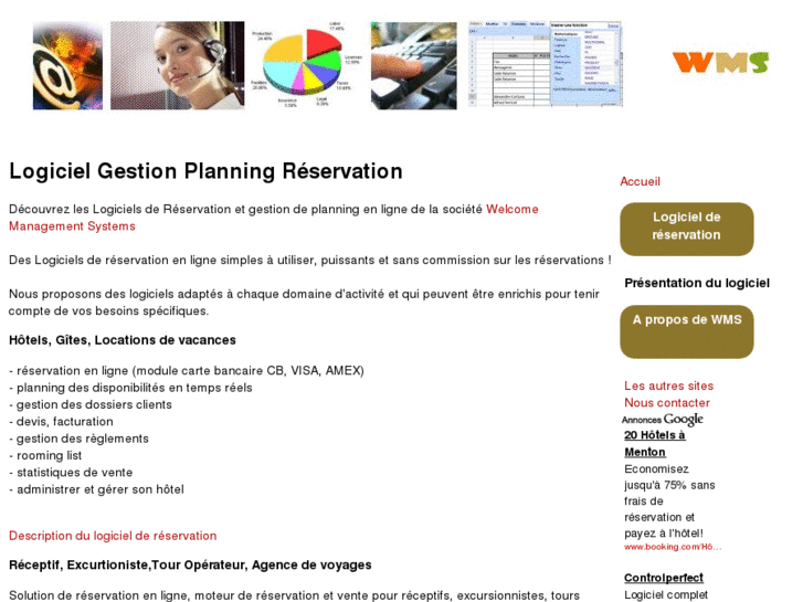 www.logiciel-planning-reservation.com