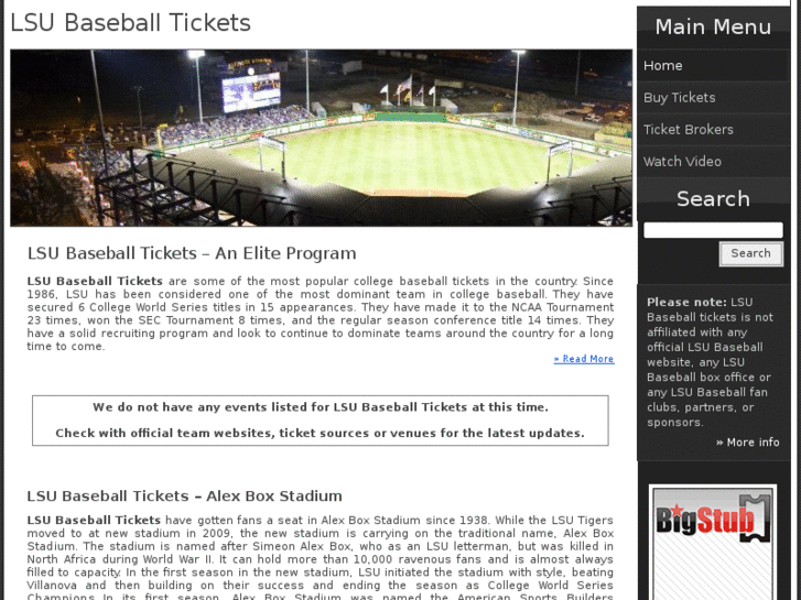 www.lsubaseballtickets.com