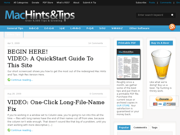 www.mac-hints-tips.com