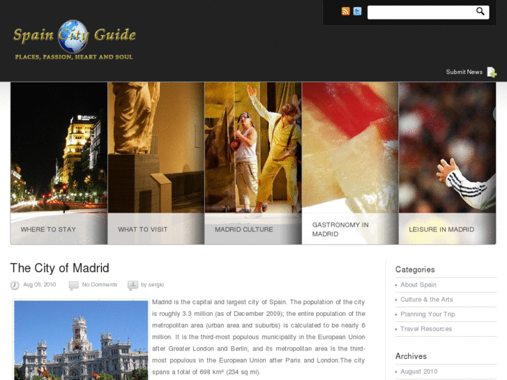 www.madrid-city-guide.com