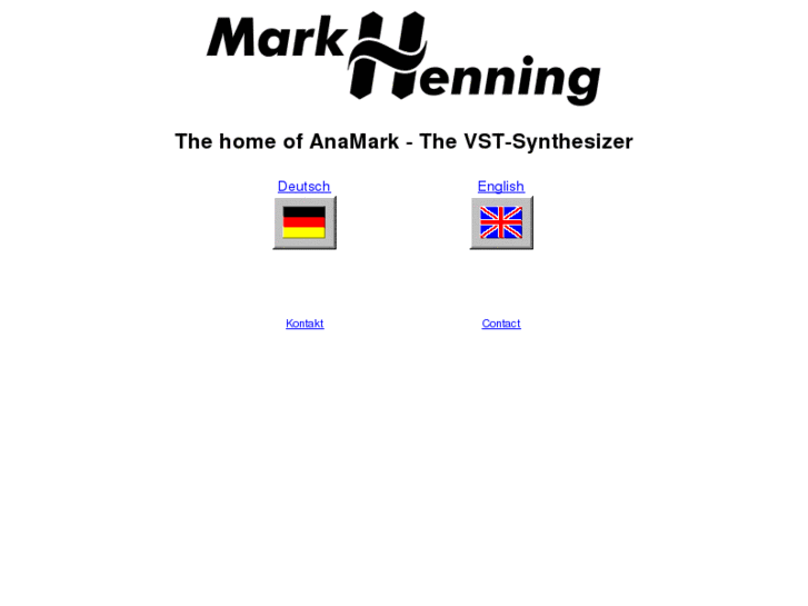 www.mark-henning.com