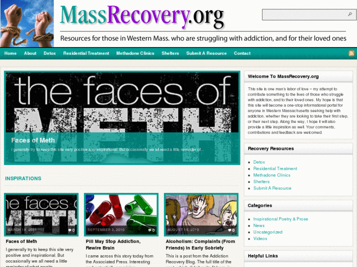 www.massrecovery.org