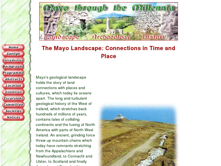 www.mayoheritage.com