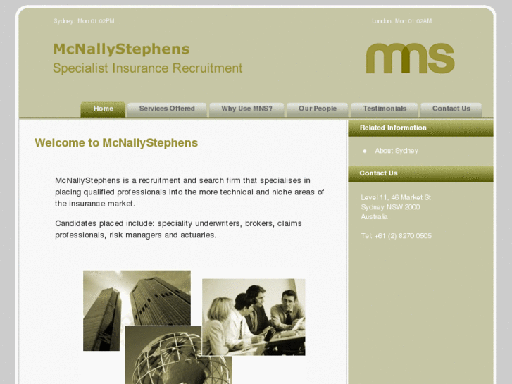 www.mcnallystephens.com