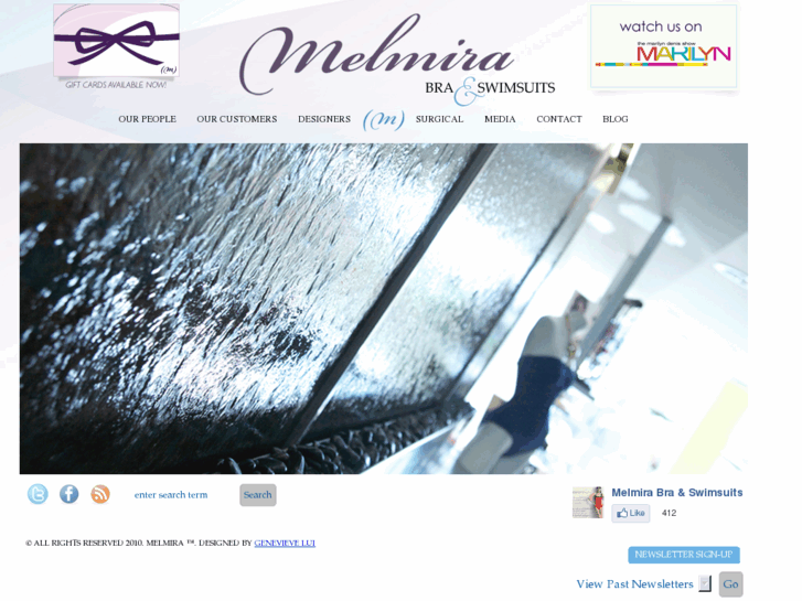 www.melmira.com