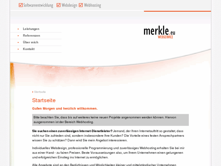 www.merkle-software.de