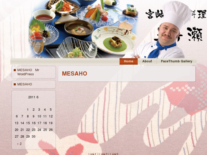 www.mesaho.com