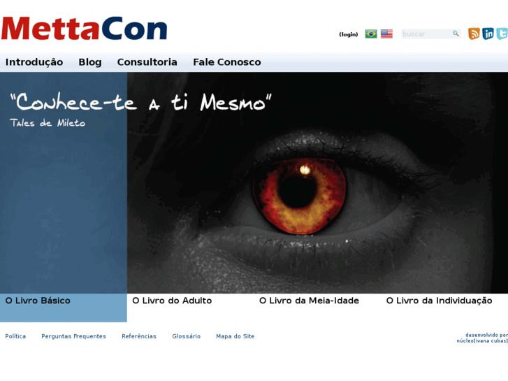 www.mettacon.com