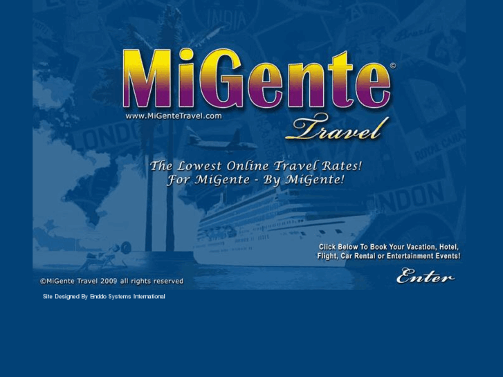 www.migentetravel.com