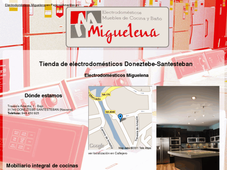 www.miguelena.es