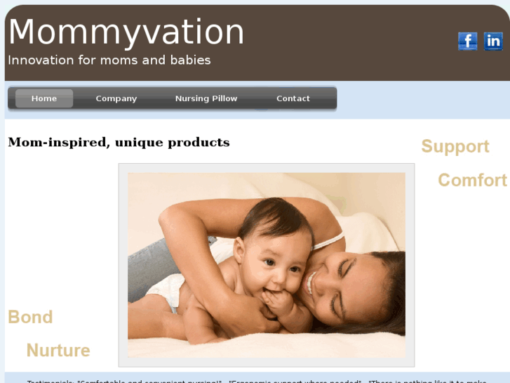 www.mommyvation.com