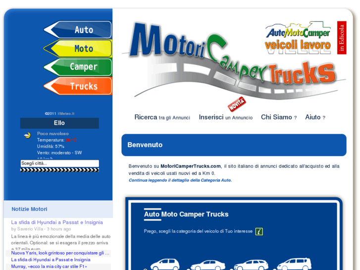 www.motoricampertrucks.com