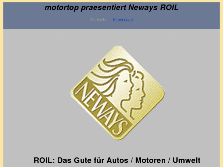 www.motortop.eu