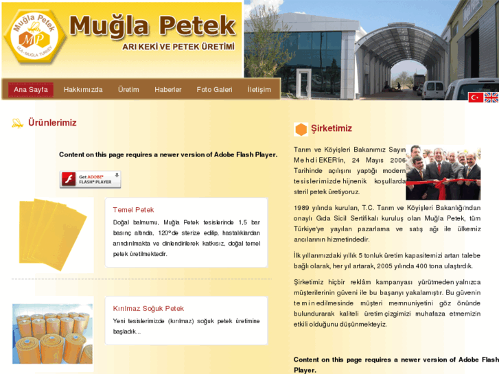 www.muglapetek.com