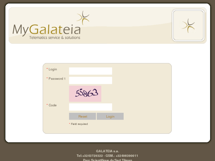 www.mygalateia.com