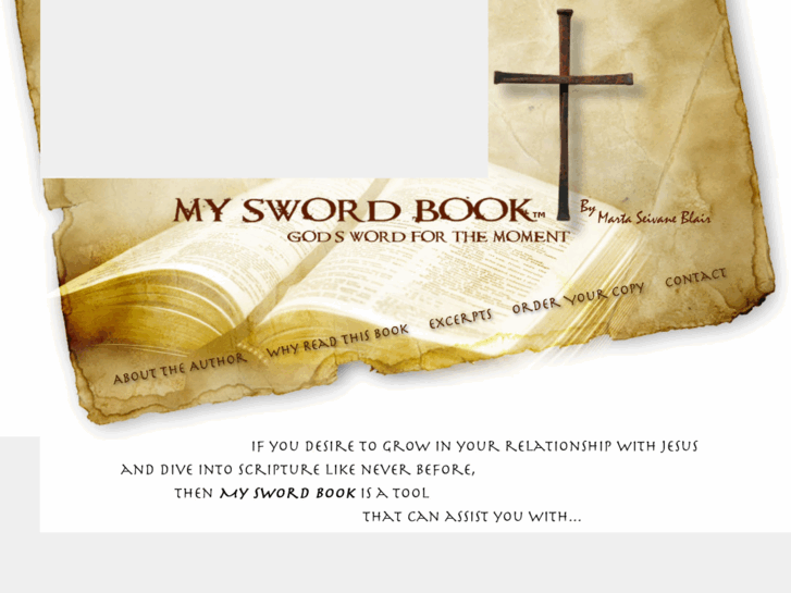www.myswordbook.com
